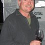 Photo of Michael W.