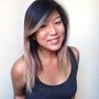 Photo of Jocelyn V.
