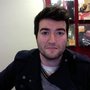 Photo of Andrew K.