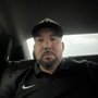 Photo of Felix F.