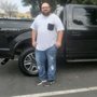 Photo of Aron A.