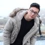 Photo of Josh K.
