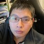 Photo of Jason L.