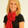 Photo of Jessica N.