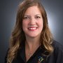 Photo of Melissa C.