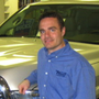 Photo of Casey S.
