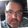 Photo of Landon R.