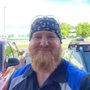 Photo of Nathan L.