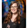Photo of Megan S.