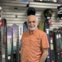 Photo of Mike T.