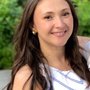 Photo of Monica G.