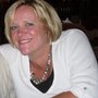Photo of Andrea H.