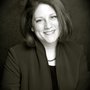 Photo of D. Jill P.
