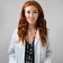 Photo of Inga M.