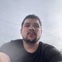 Photo of Jordan G.