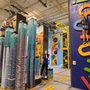 Photo of Funtopia N.