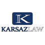 Photo of Karsaz L.
