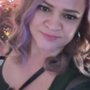 Photo of Jasmine R.
