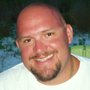Photo of Glenn R.