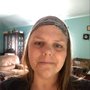 Photo of Jo Anne J.