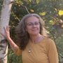Photo of Marsha F.