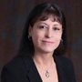 Photo of Amy D.