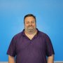 Photo of Kevin A.