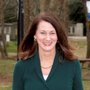 Photo of Leigh H.