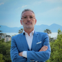 Photo of Christoph C.