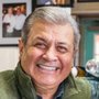 Photo of Juan M.