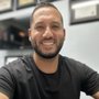 Photo of Omar S.