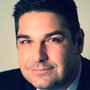 Photo of Jason S.