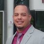 Photo of Rafael U.