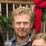 Photo of Joshua S.