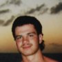 Photo of Joe M.