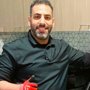 Photo of Omar A.
