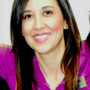Photo of Marina H.