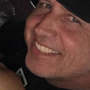 Photo of Troy J.