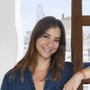 Photo of Tina L.