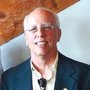 Photo of Richard J.