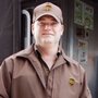 Photo of Manager M.