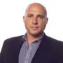 Photo of Silvio C.