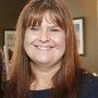 Photo of Sonja G.