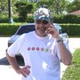 Photo of Gary S.
