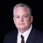 Photo of Dave T.