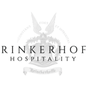 Photo of Brinkerhoff H.