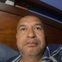 Photo of Mundo R.