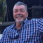 Photo of Scott D.