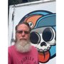 Photo of Jason S.
