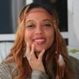 Photo of Aleesha J.